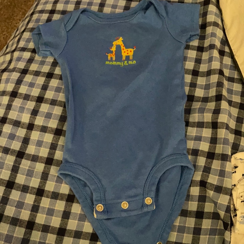 Onesie